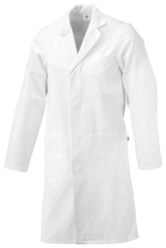 BP® Mantel für Sie & Ihn, Gr. Sn