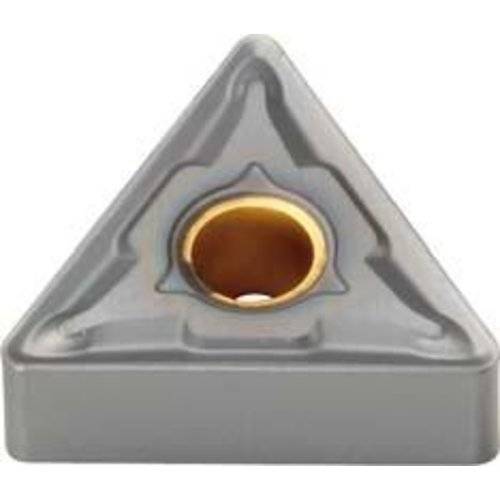 IHTec Drehwendeplatte negativ TNMG 160408 M PK 9015