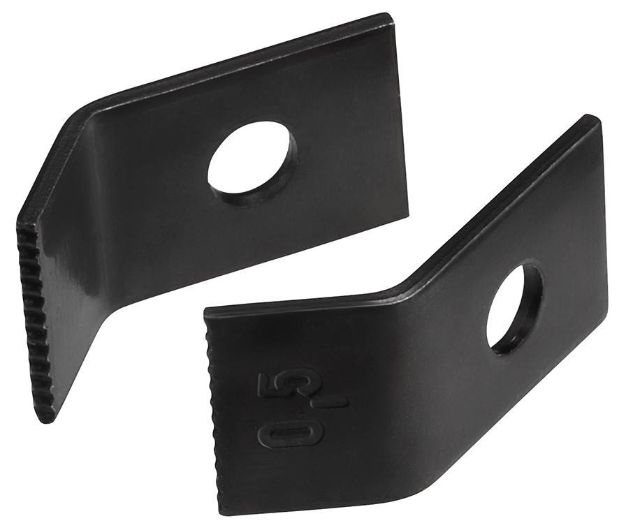 Knipex-Werk Ersatzmesser 15 19 005