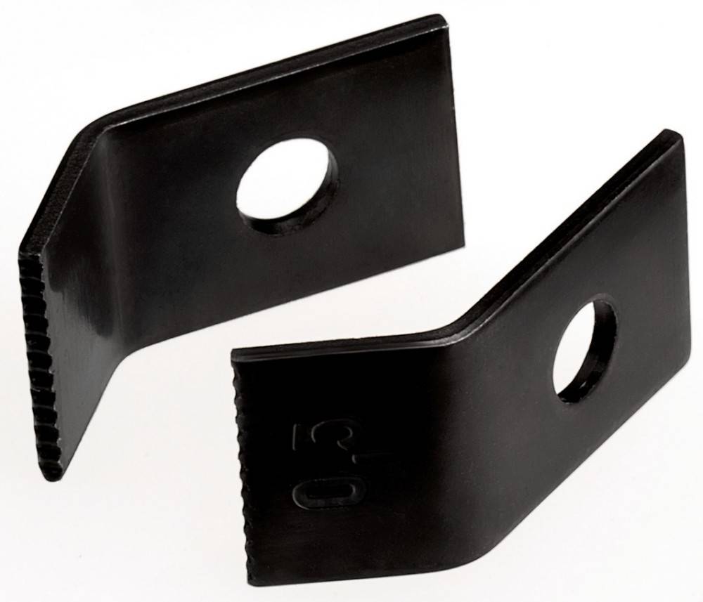 Knipex-Werk Ersatzmesser 15 19 005