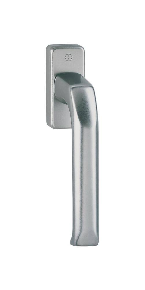 Fenstergriff 013 /U34,F9 NA7501,32