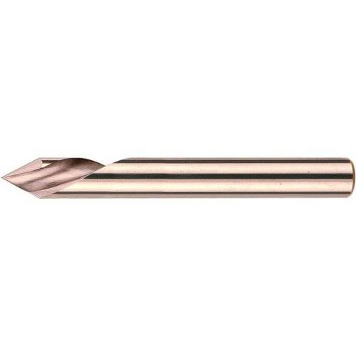 Format VHM Gravierfräser WN 3,0mm 60 Grad