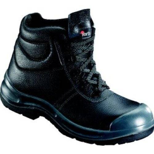 Fortis Bau-Schuh, S3, ÜK, Gr. 44,