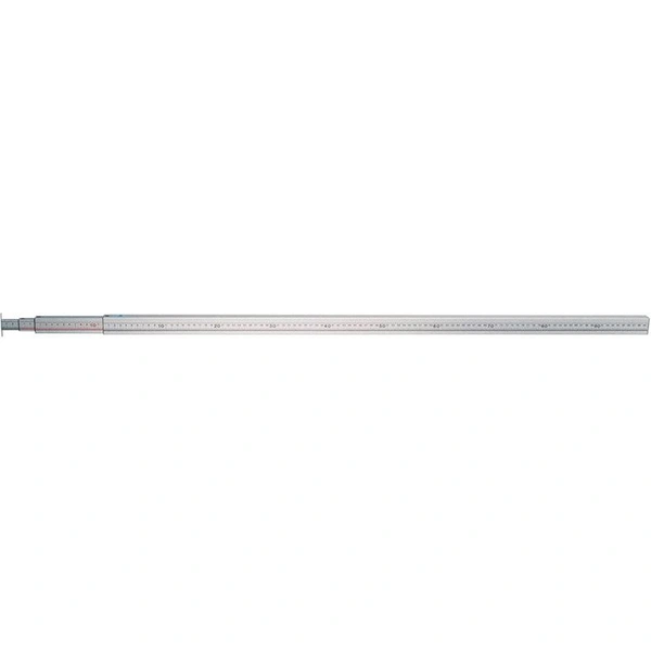 Telemeter 1,12 - 5m Nedo Telemeter 1,12 - 5m Nedo