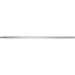 Telemeter 1,12 - 5m Nedo Telemeter 1,12 - 5m Nedo