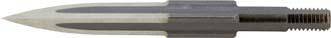 Dreikantschaber T60 7x60mm f.Halter T IBT