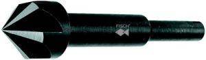 Krauskopfversenker WS 90G20x60/90mm S 8x30mm Fisch