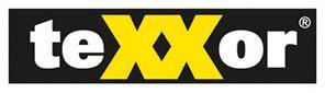 Pilotenjacke Oslo, kornblau, Gr. XL