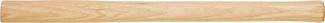 Stiel Hickory für Vorschlaghämmer 5 und 6kg800mm