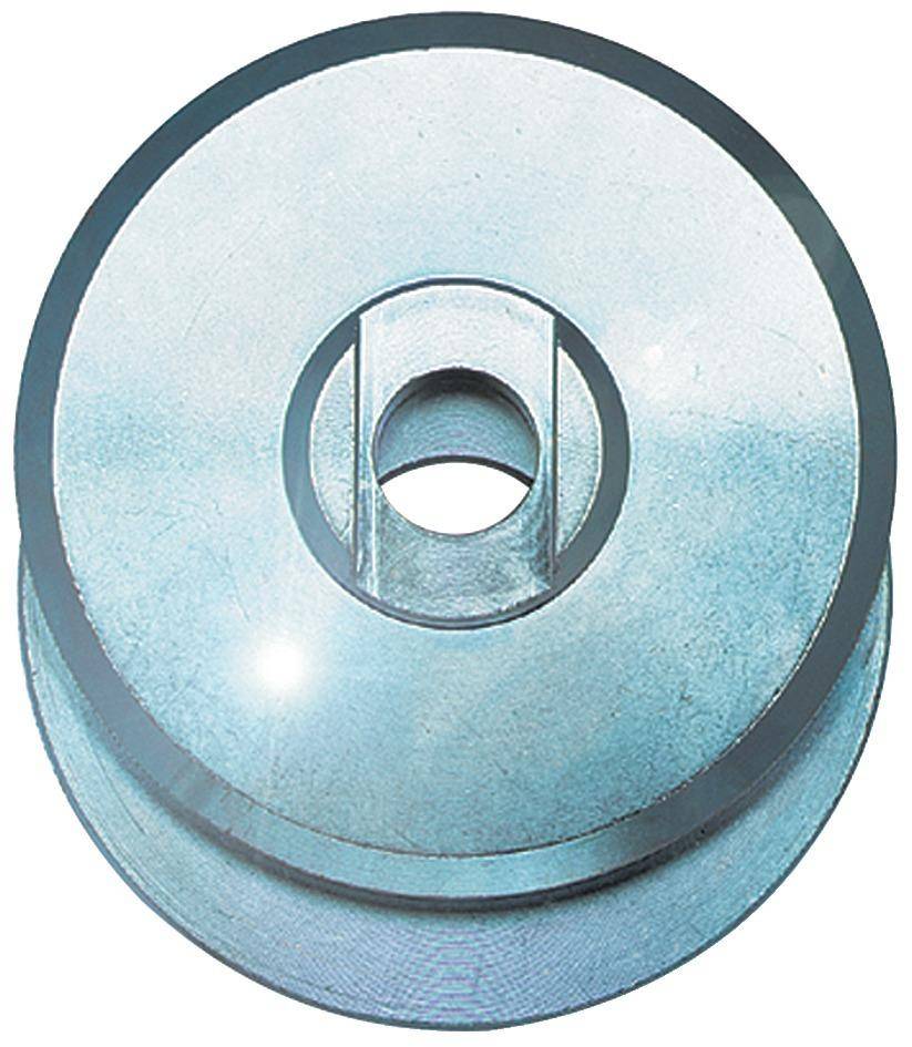 Trennsch.-Spannflansch 230mm Klingspor