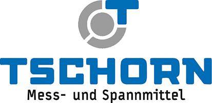 Kantentaster akustisch 3Dund optisch TSCHORN