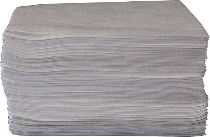 Ölbindetücher S200 40x50x0,5cm 4332163766643