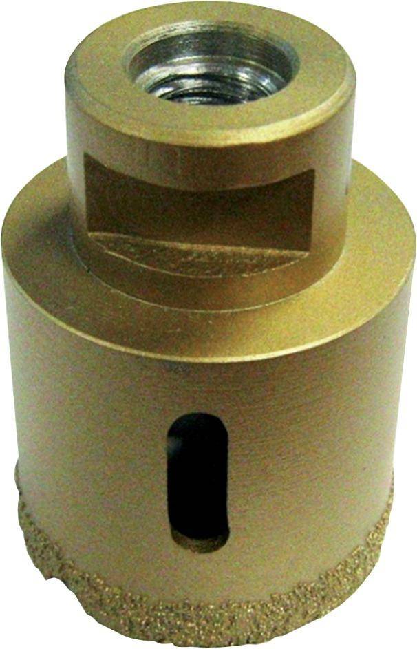 Fliesenbohrkrone PRO CERAM VB, 35 x M14