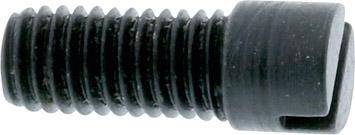 Befestigungsschraube für Konsole Gr.C SRW - Artikel: 4260499632748