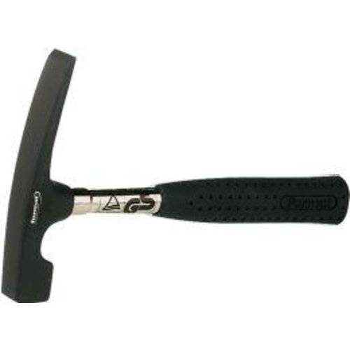 Format Maurerhammer 600g Reihnische Form