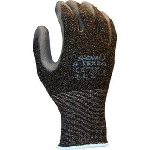 Showa Schnittschutzhandschuh S-TEX 541, Gr. 8/L