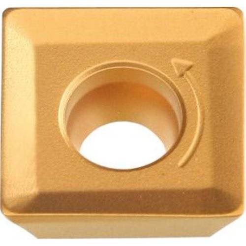 IHTec Fräswendeplatte 18 ° positiv SOMT 09T304-M U 9145