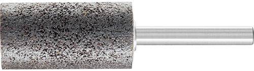 Schleifstift zylindrisch 2040 6 6B ADW 30 L Pferd