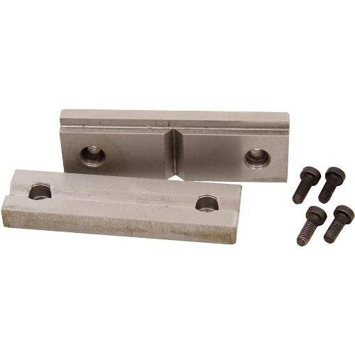 Format Backensatz gehärtet 110mm