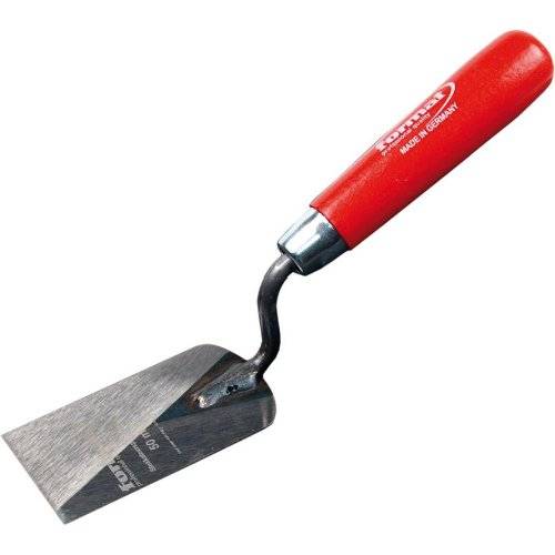 Format Stuckateurspachtel 50 mm