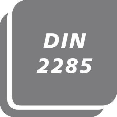 Saugkorb ES, AG G1.1/4",SB