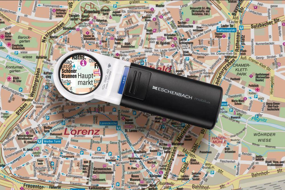 Einschn.-Gewindeb.-Bits M3-M10 +KLB Völkel