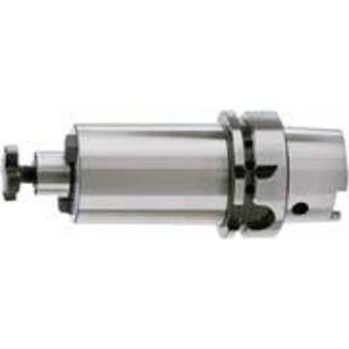 Haimer Aufsteckfräser-Dorn DIN 69893 A KKBHSK-A 63-16x 50mm