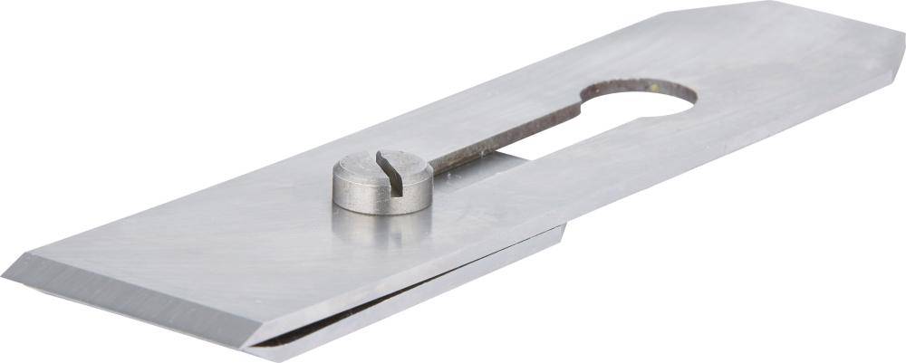 Doppelhobeleisen 48mm E.C.E