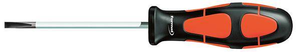 Schraubendreher Schlitz 3,5x0,6x125mm FORMAT