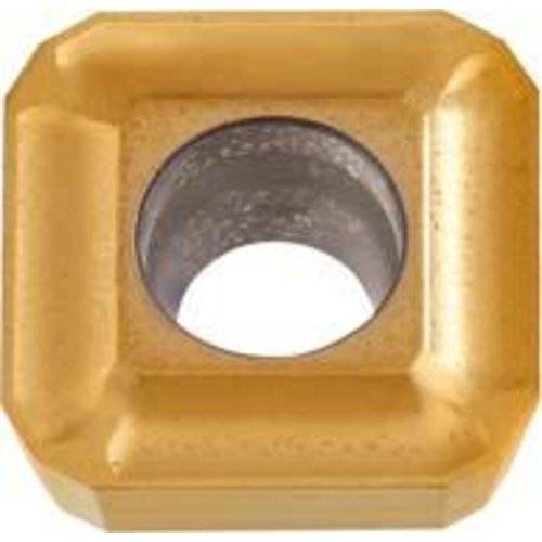 IHTec Fräswendeplatte für Vollbohrer XPET 0602AP 9145