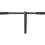 Röhm Sicherheitsschlüssel für Dreibacken Drehfutter DURO-T für Größe 160 mm