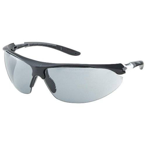 Format Schutzbrille Stealth 9000abgedunkelt,