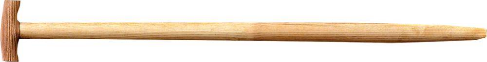 Spatenstiel ETS dopp.geb.950/41 mm