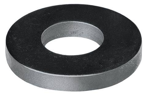 Unterlegscheibe DIN6340 M10 FORMAT