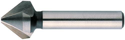Kegelsenker WN HSS Form C75Grad Zylinderschaft 8,3mm FORMAT