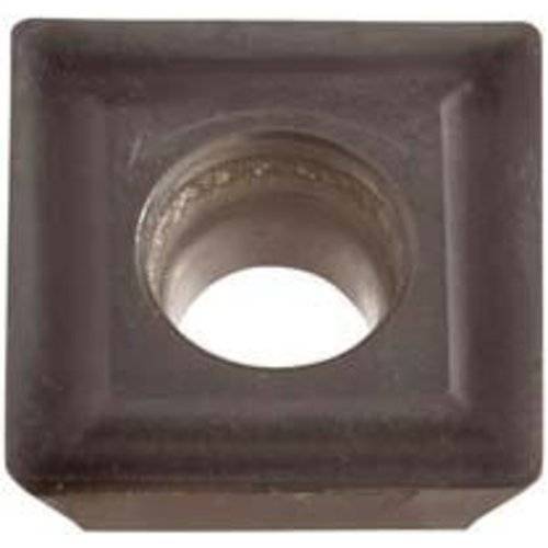 IHTec Fräswendeplatte 18 ° positiv SOMT 09T304-F KH 9105