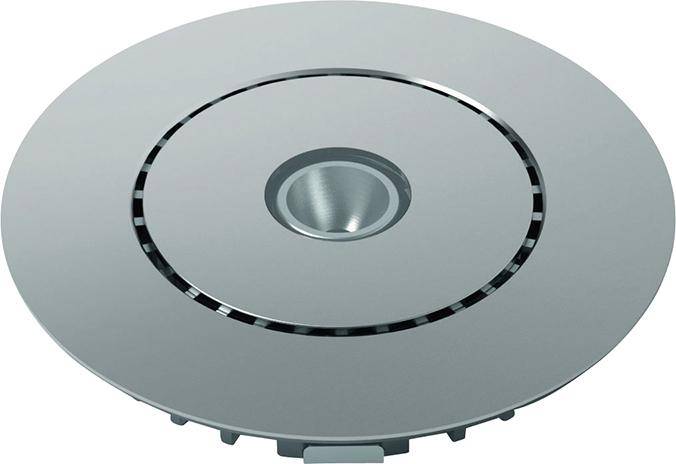 SuperSpot Eco EDS Op. mw 12VDC 4.2W 3.0m LTG M1