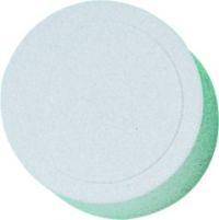 Abzweig-Baldachin weiss - Artikel: 4008220063795