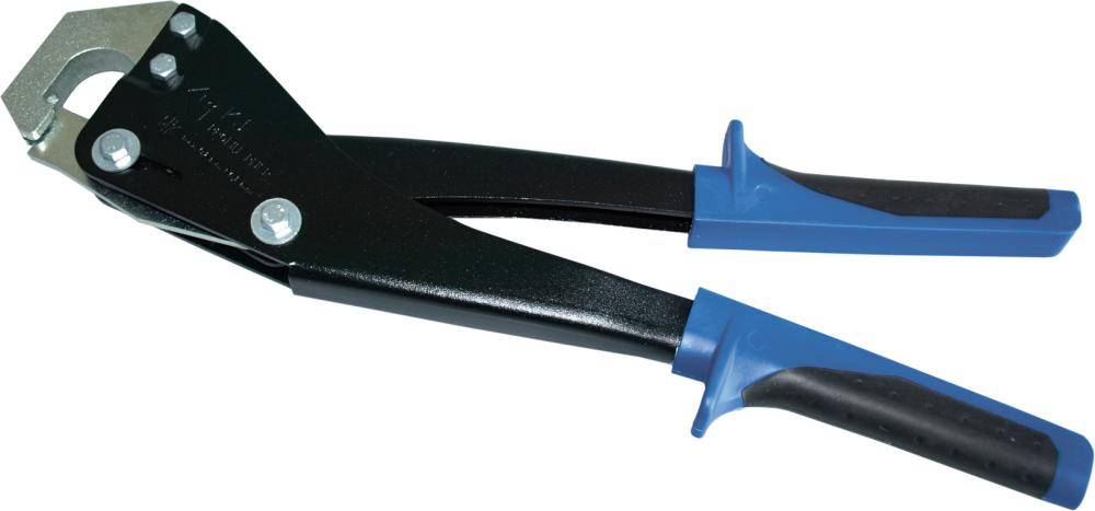 Profilverbundzange 340mm Haromac