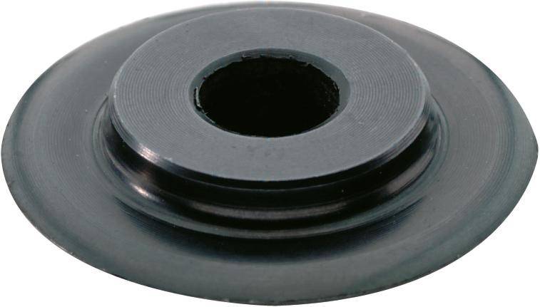 Schneidrad f. Inox FORTIS