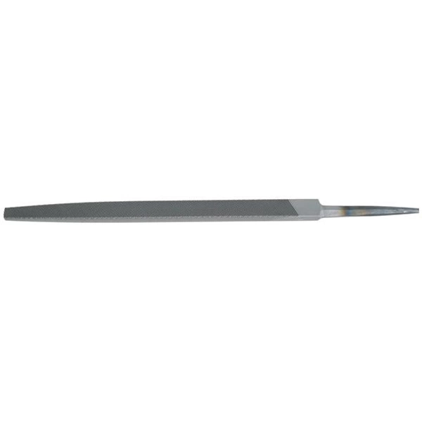 Werkstattfeile DIN7261C 3-kant 250mm Hieb 3 FORMAT Werkstattfeile DIN7261C 3-kant 250mm Hieb 3 FORMAT