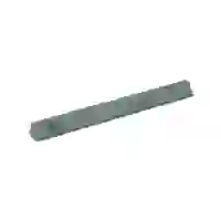 Silicium-Carbid-Schleiffeile, Dreikant - Abmessung 10 x 100 mm - Körnung 220 - MÜLLER - Gebrauch: Trocken, mit Wasser, mit Öl - LxBxH 102 x 7 x 12 Silicium-Carbid-Schleiffeile, Dreikant - Abmessung 10 x 100 mm - Körnung 220 - MÜLLER - Gebrauch: Trocken, mit Wasser, mit Öl - LxBxH 102 x 7 x 12
