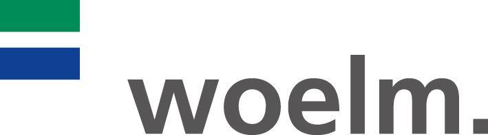 HELM 491 EL Rollapparat M16x70, elektrisch