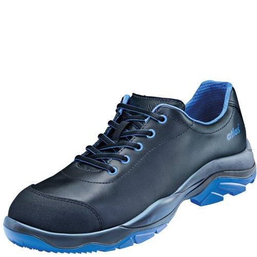 Atlas Schuh SL 645 XP  ESD  S3  W10  Gr.46
