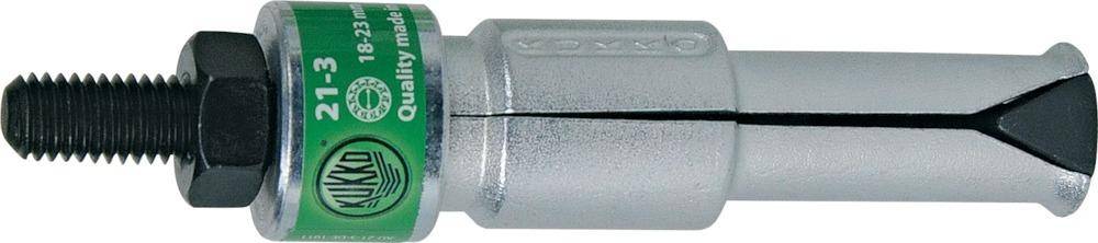 Kugellager-InnenauszieherGr. 8 Kukko