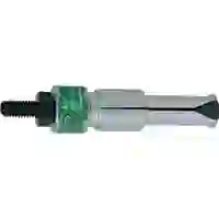 Kugellager-InnenauszieherGr. 8 Kukko Kugellager-InnenauszieherGr. 8 Kukko