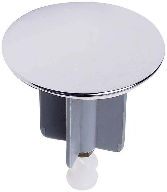 Excenterstopfen Universal