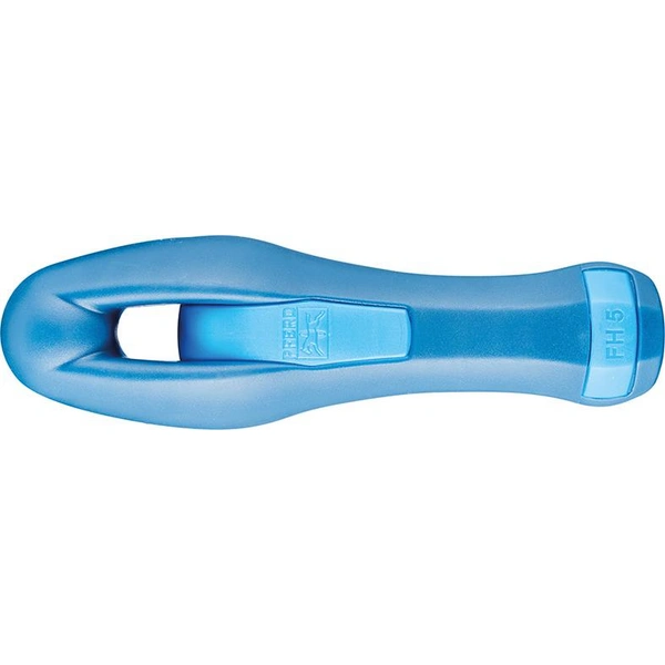 Ergo-Feilenheft 120mm lg.f. 300-350mm Pferd Ergo-Feilenheft 120mm lg.f. 300-350mm Pferd