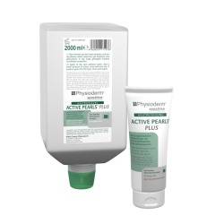 Physioderm Active Pearls Plus 13757005, 2000 ml