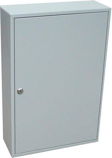 Sch.schrank 200 H. 1 -türig 550x380x140